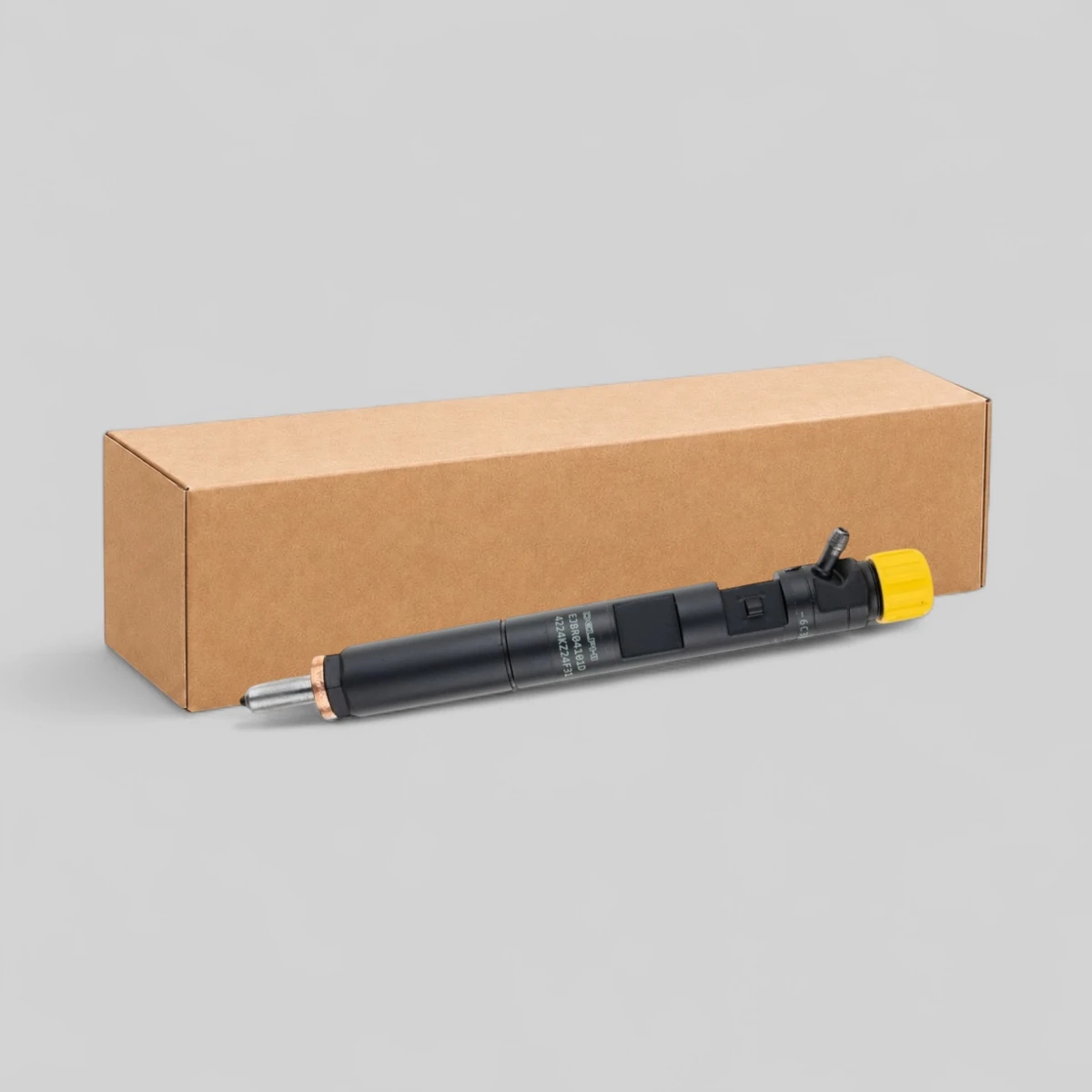 Delphi injector EJBR04101D