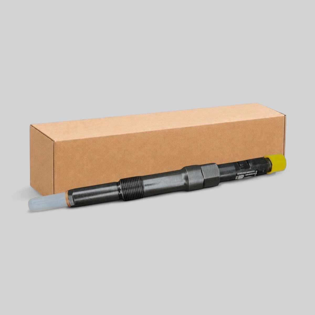 Delphi injector EJDR00601D