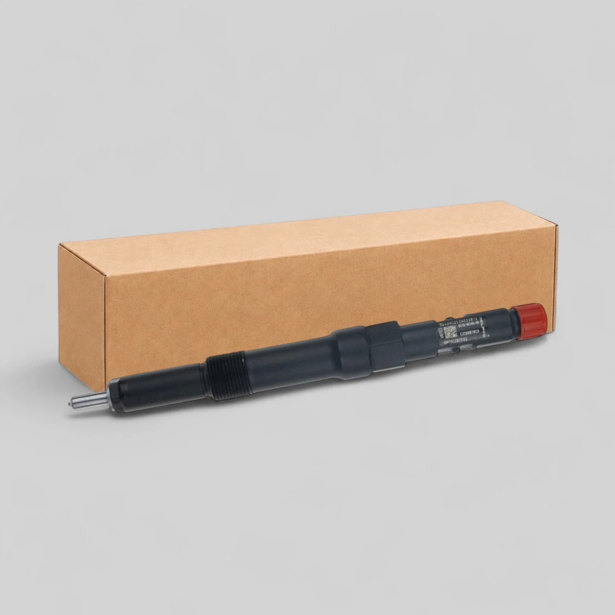 Delphi injector EJDR00701D