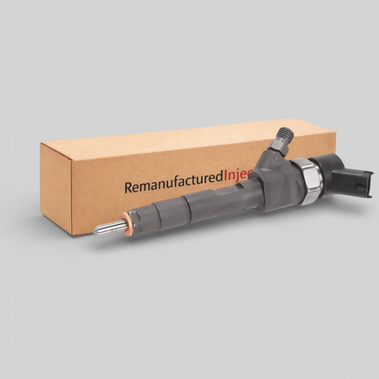 Bosch 0445110146 diesel injector for F9Q718