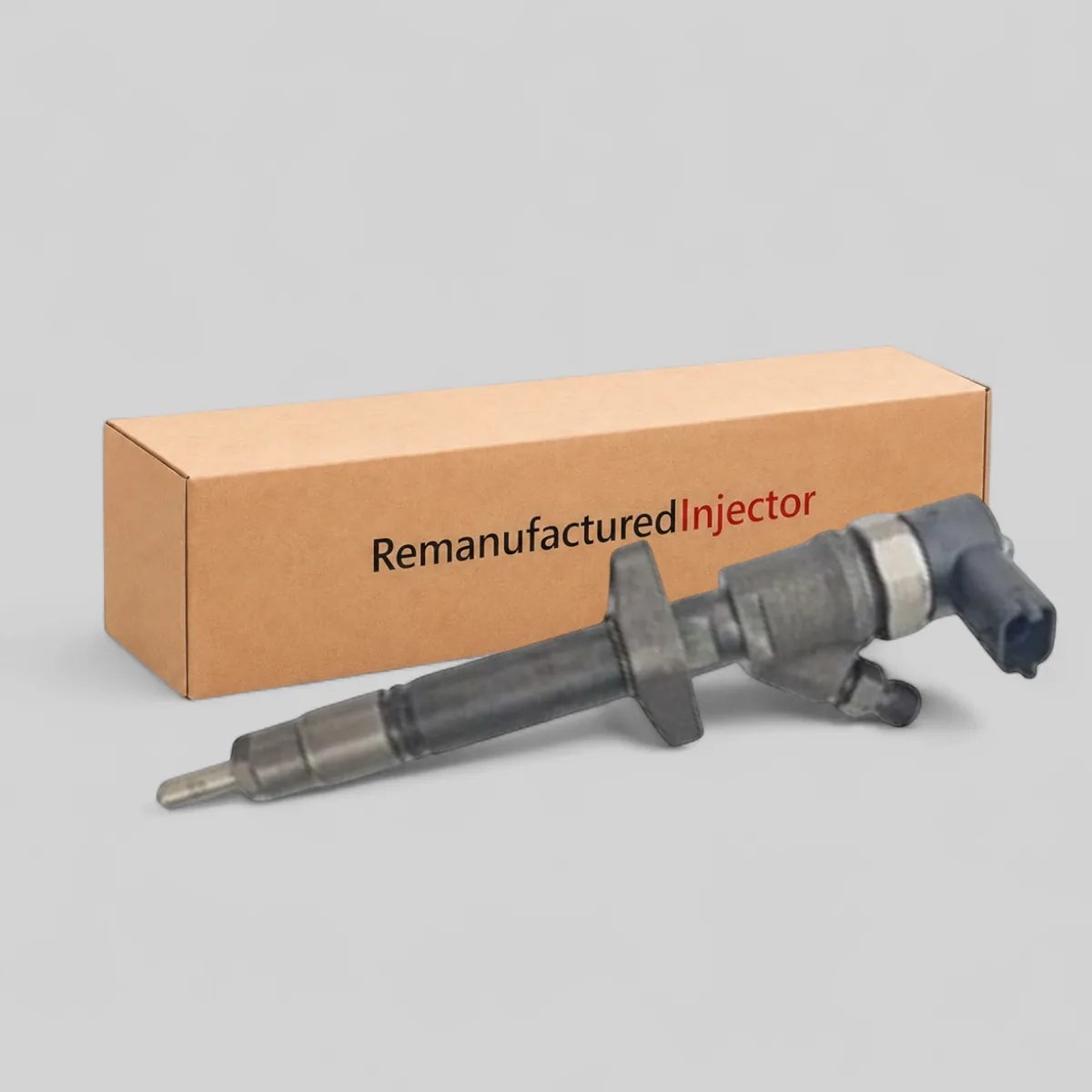 Bosch injector 0445110141