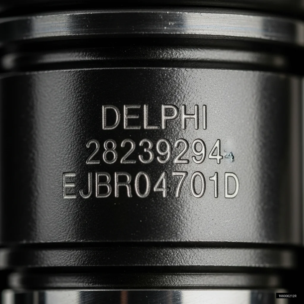 166006212r part number closeup