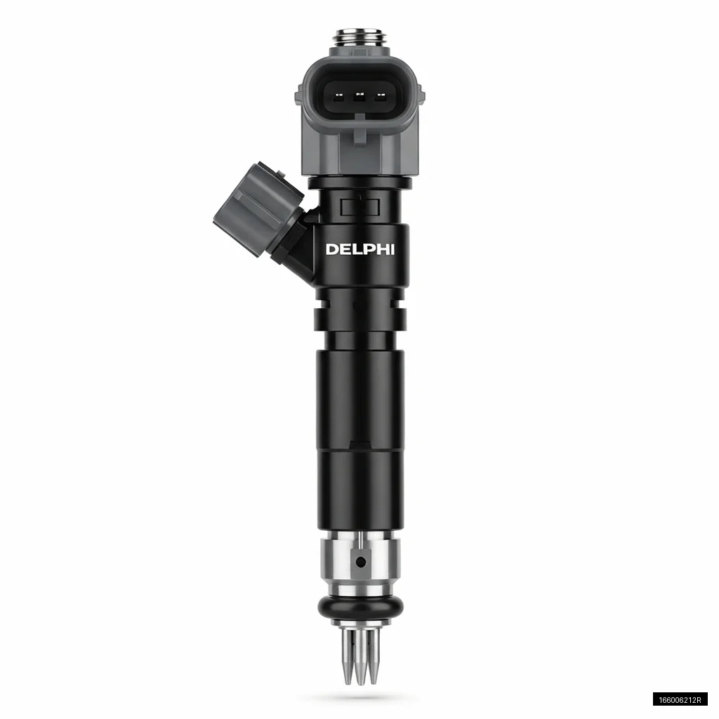 166006212r remanufactured injector box