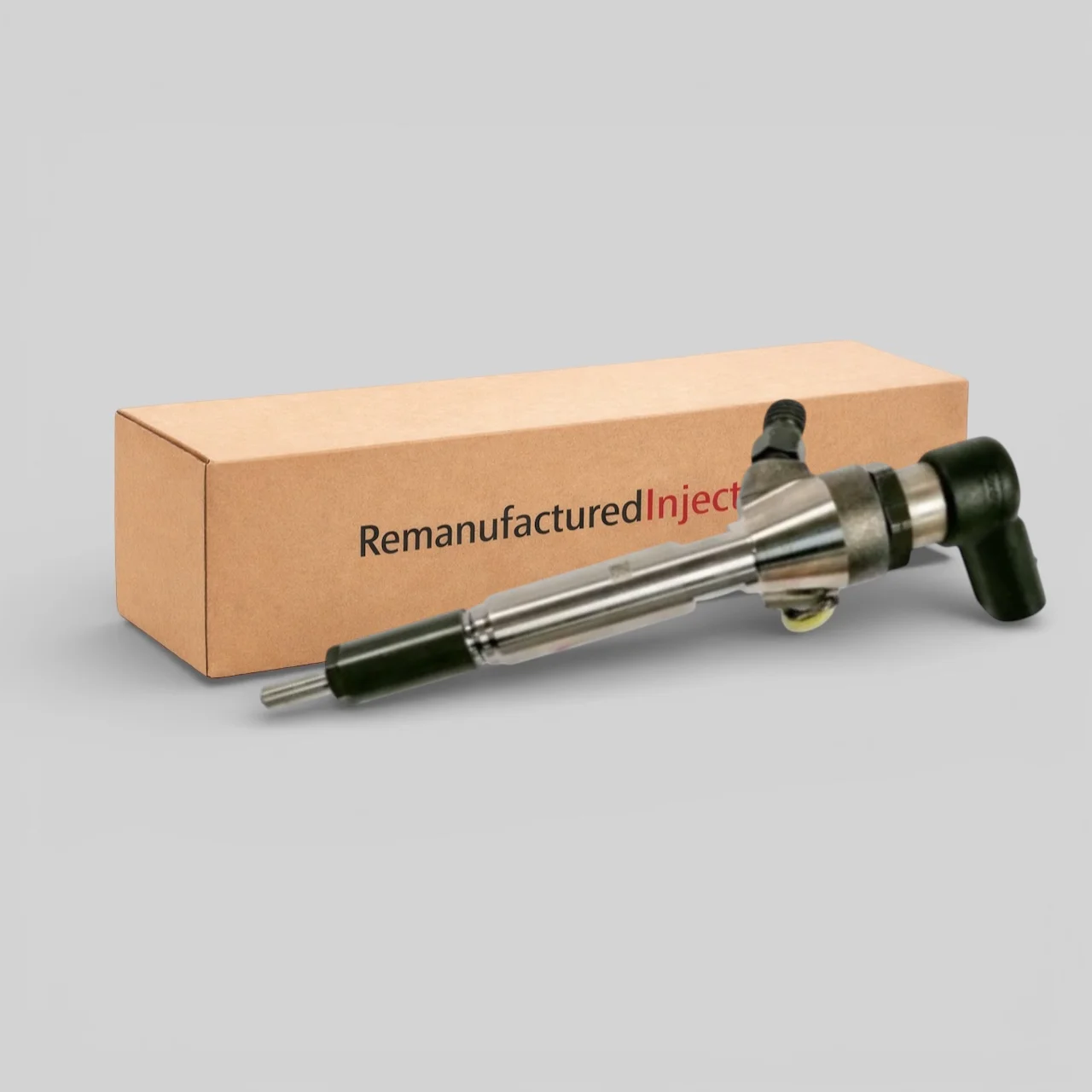 Siemens VDO / Continental diesel injector