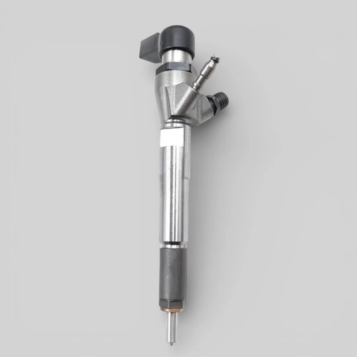 a2c59507596 remanufactured diesel injector main