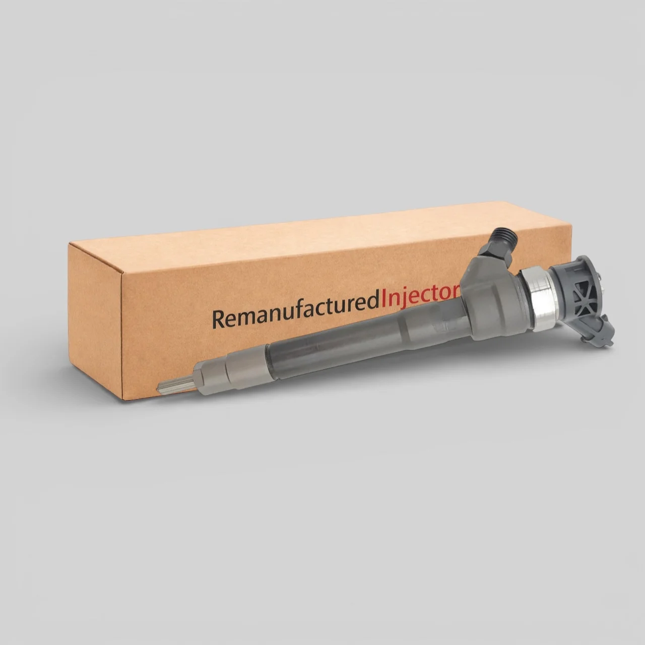 bosch injector 0445110485 remanufacturedinjector main