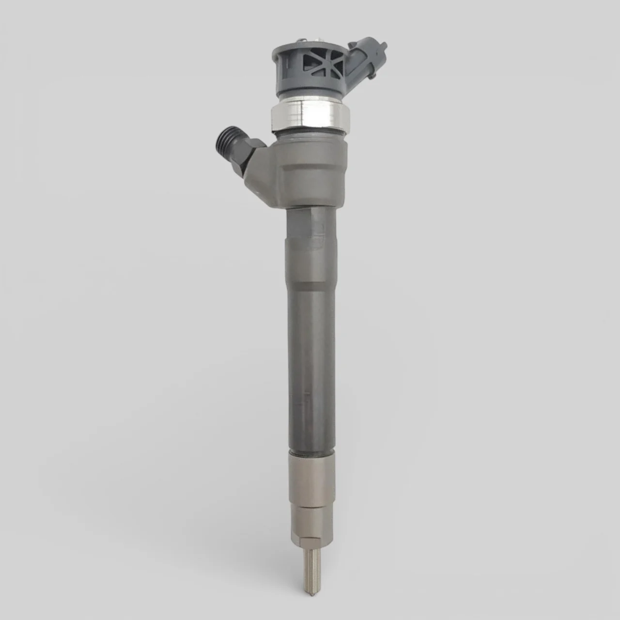 bosch injector 0445110485 standing