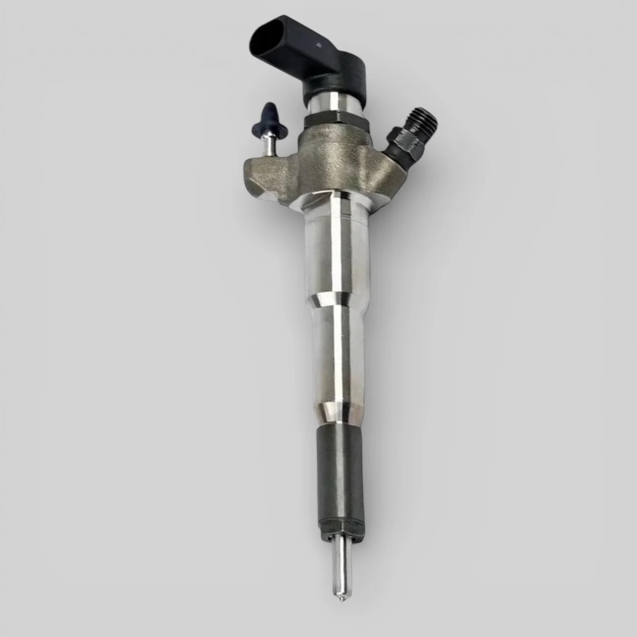 Siemens VDO / Continental diesel injector