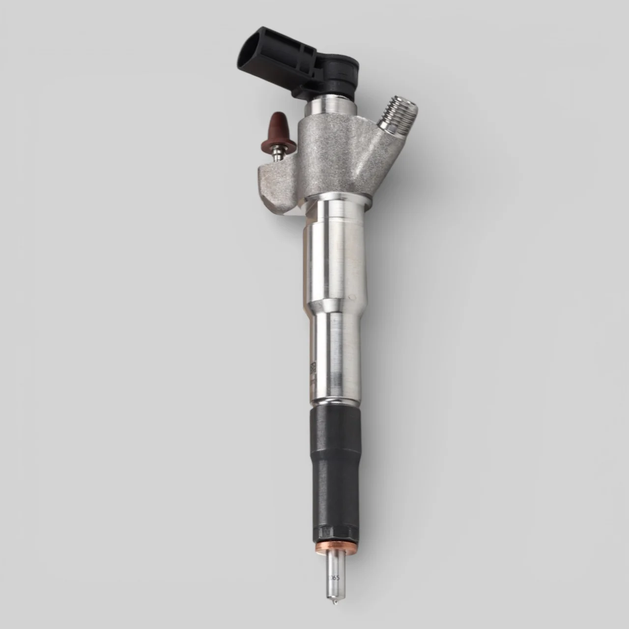 Siemens VDO / Continental diesel injector