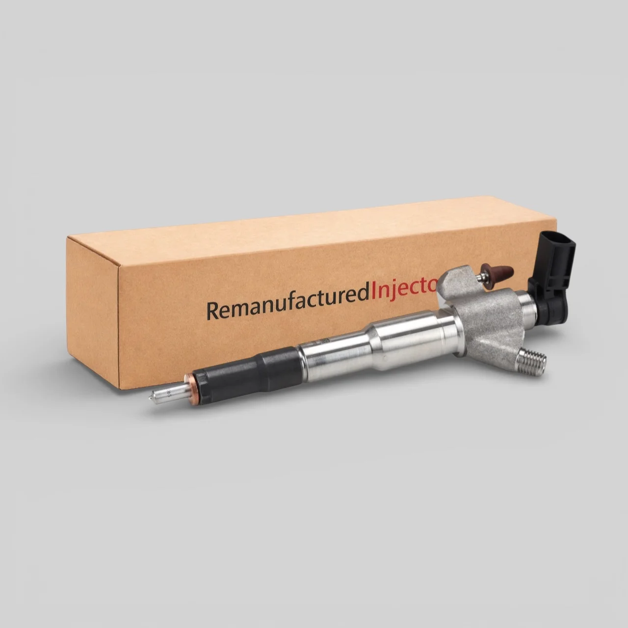 Siemens VDO / Continental injector 1660900Q0D
