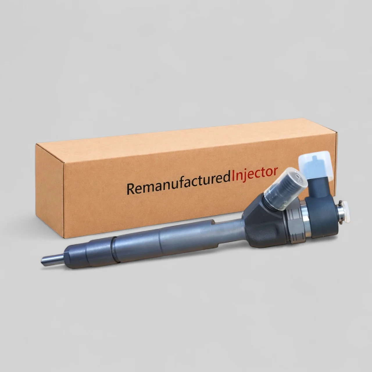 Bosch injector 0445110236