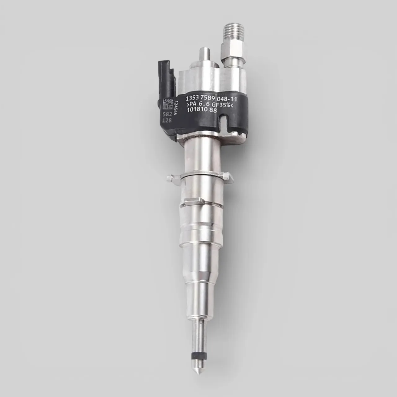 Vitesco / Continental diesel injector
