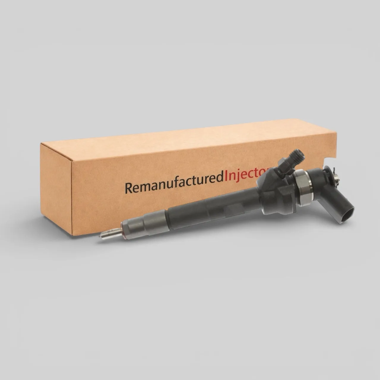 bosch injector 0445110601 remanufacturedinjector main