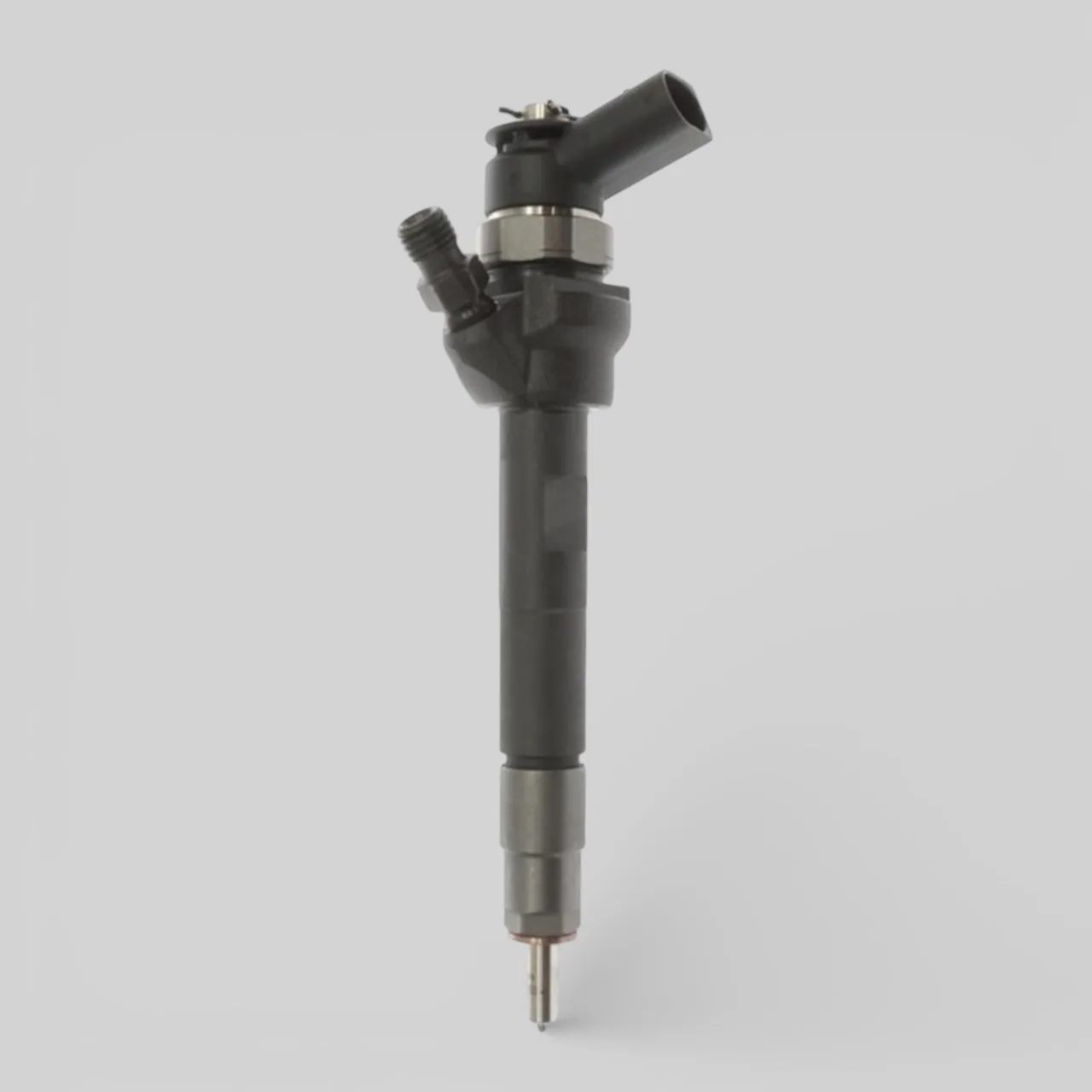 bosch injector 0445110601 standing