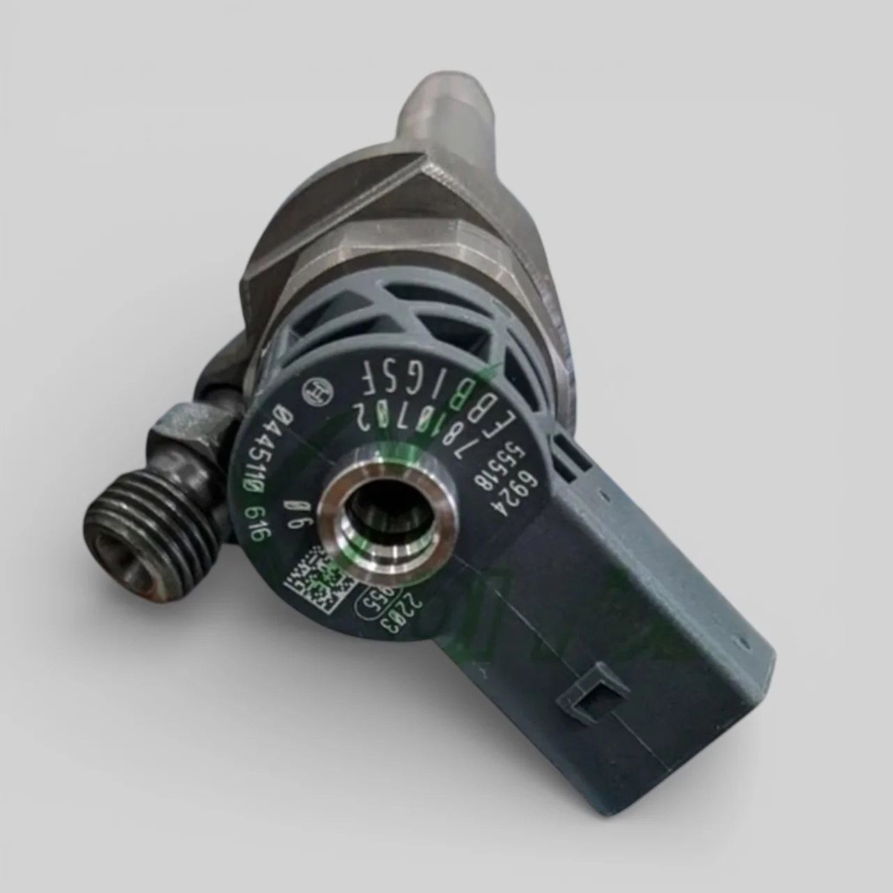 bosch injector 0445110478 part number