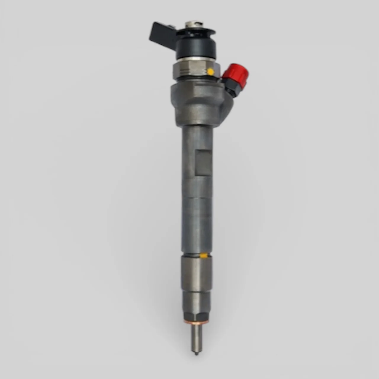 bosch injector 0445110478 standing