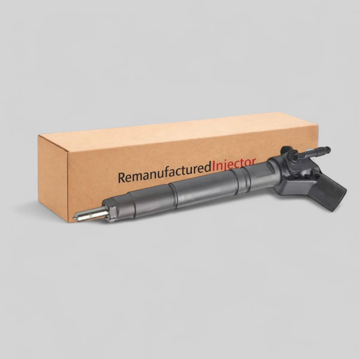 Bosch injector 0445115074