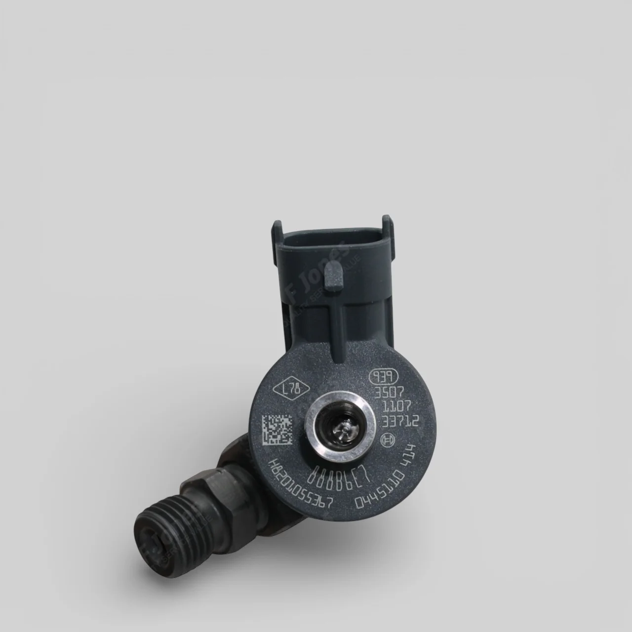 bosch injector 0445110414 part number