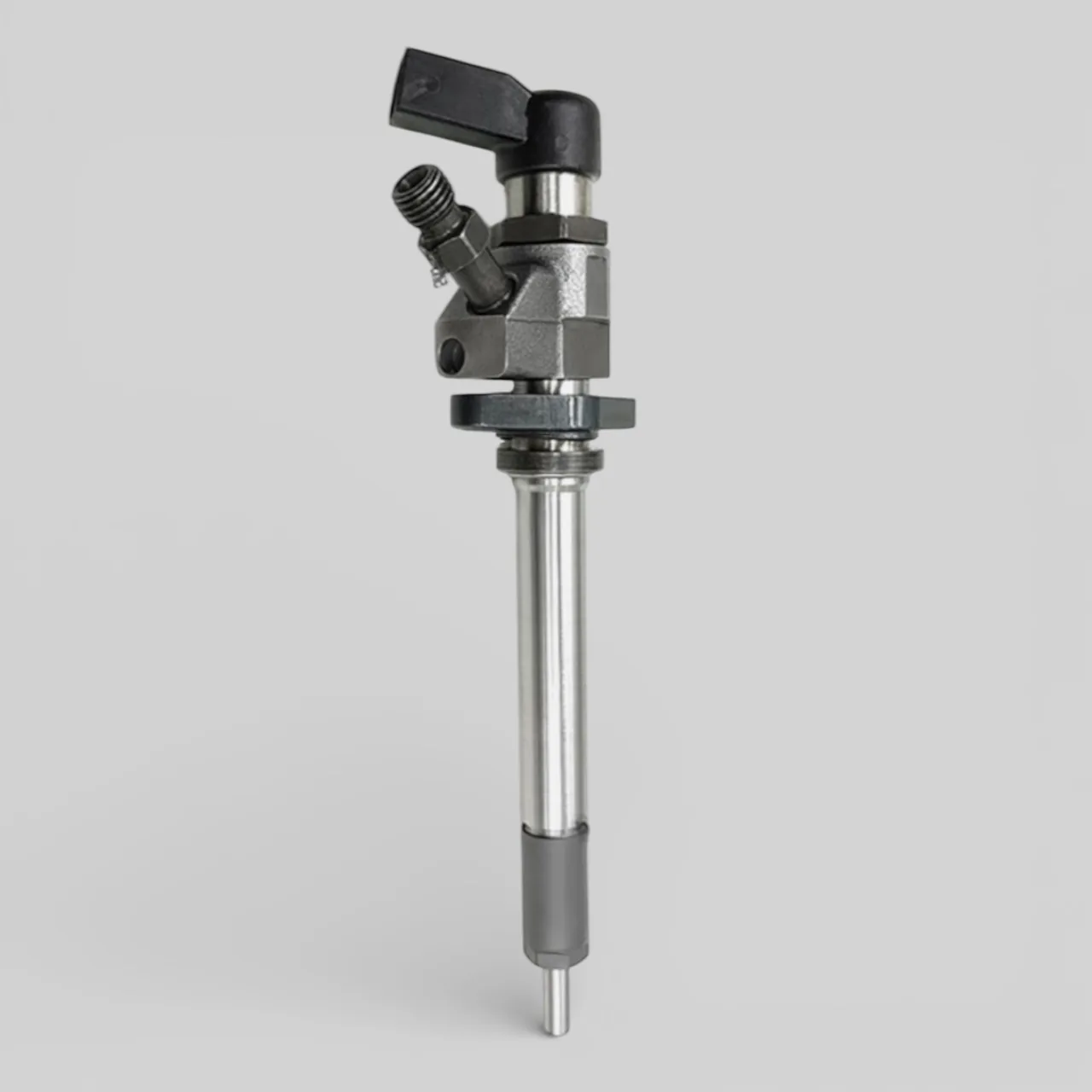 5ws40156 z remanufactured diesel injector