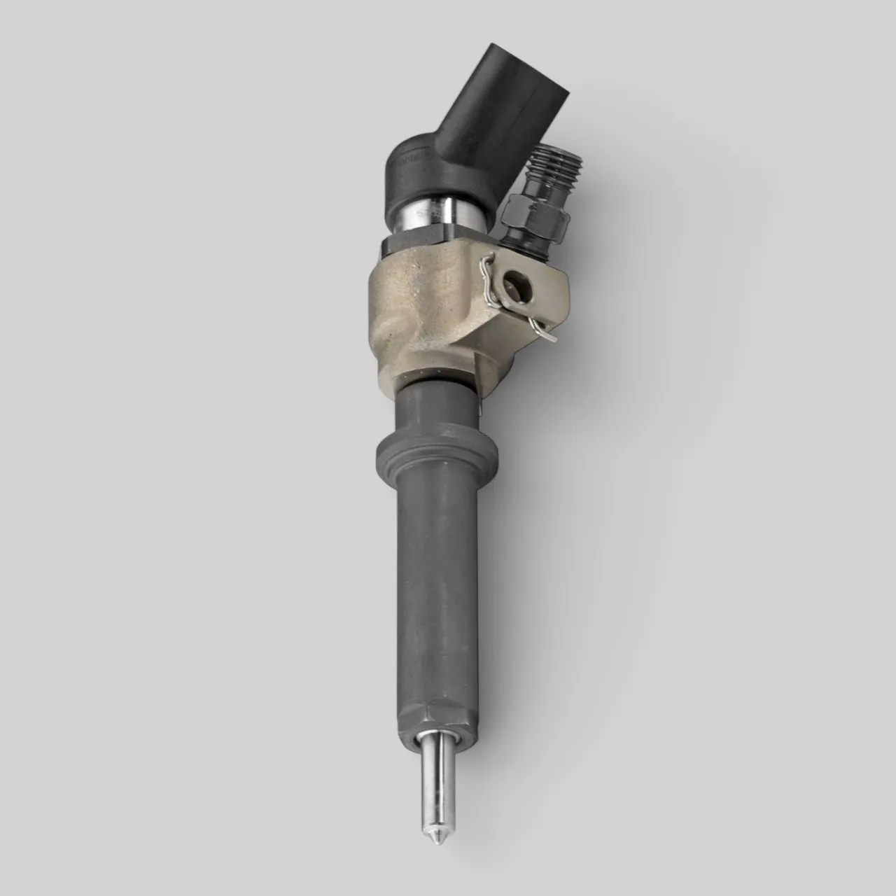 Bosch diesel injector