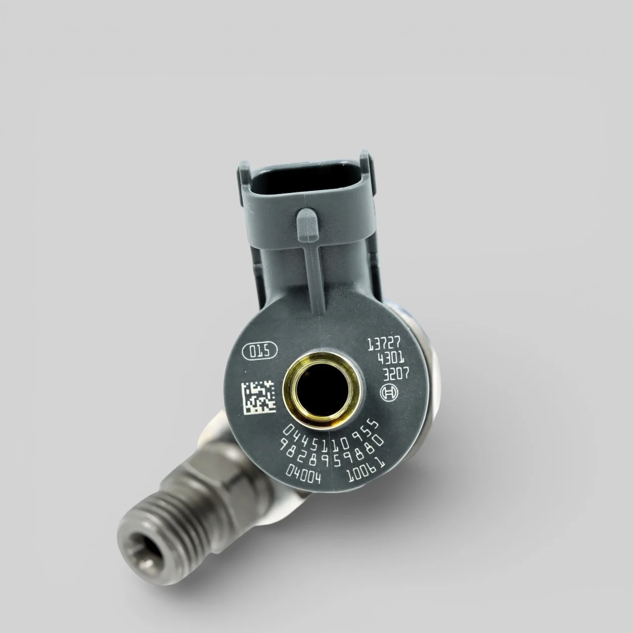 bosch injector 0445110955 part number