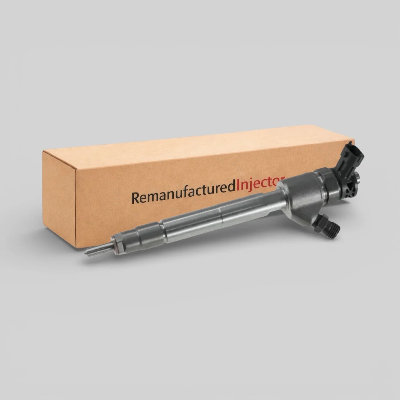 Bosch injector 0445110955