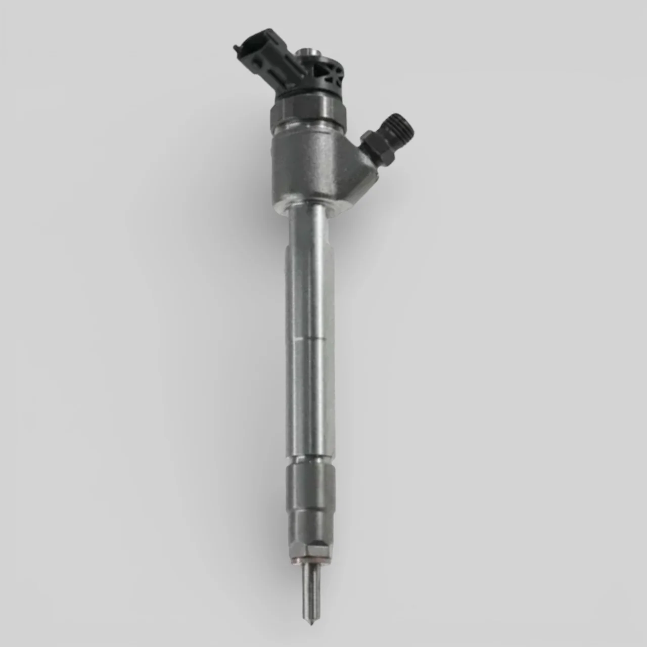 bosch injector 0445110955 standing