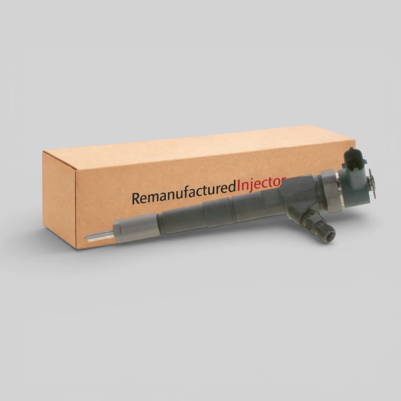 Bosch 0445110327 diesel injector for A20DTH