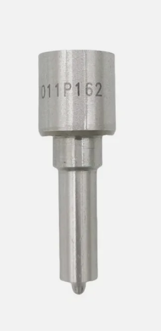 Genuine PDLLA162PM0011 injector nozzle for Siemens VDO 1.6 TDI diesel injectors